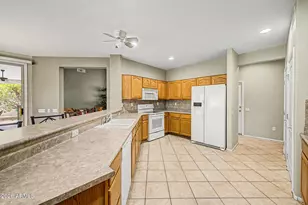 16436 W Chaparral Ln, Surprise, AZ 85374 - Photo 15