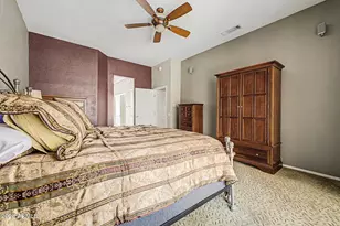16436 W Chaparral Ln, Surprise, AZ 85374 - Photo 19