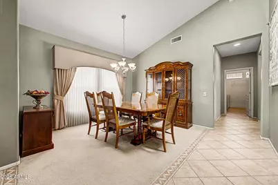 16436 W Chaparral Lane, Surprise, AZ 85374 - Photo 13