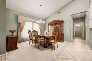 16436 W Chaparral Ln, Surprise, AZ 85374 - Photo 13
