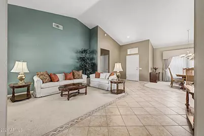 16436 W Chaparral Lane, Surprise, AZ 85374 - Photo 7