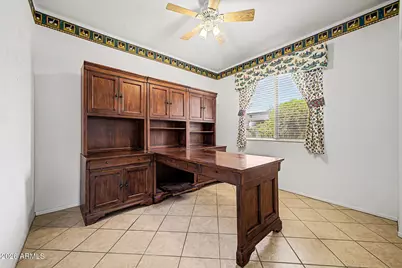 16436 W Chaparral Lane, Surprise, AZ 85374 - Photo 25