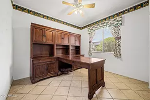 16436 W Chaparral Ln, Surprise, AZ 85374 - Photo 25