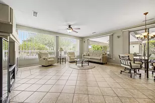 16436 W Chaparral Ln, Surprise, AZ 85374 - Photo 9