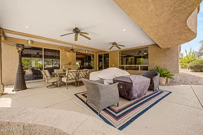 16436 W Chaparral Lane, Surprise, AZ 85374 - Photo 31