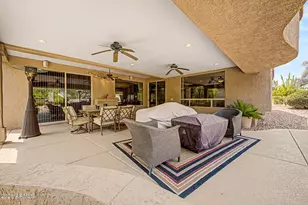 16436 W Chaparral Ln, Surprise, AZ 85374 - Photo 31
