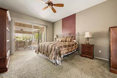 16436 W Chaparral Lane, Surprise, AZ 85374 - Photo 17