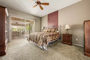 16436 W Chaparral Ln, Surprise, AZ 85374 - Photo 17