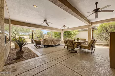 16436 W Chaparral Lane, Surprise, AZ 85374 - Photo 29