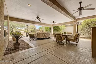 16436 W Chaparral Ln, Surprise, AZ 85374 - Photo 29