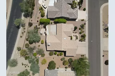 16436 W Chaparral Lane, Surprise, AZ 85374 - Photo 41