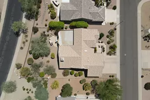 16436 W Chaparral Ln, Surprise, AZ 85374 - Photo 41