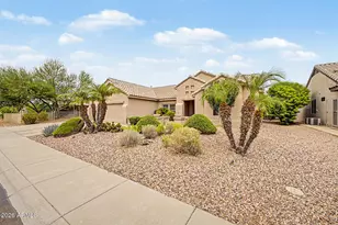 16436 W Chaparral Ln, Surprise, AZ 85374 - Photo 5