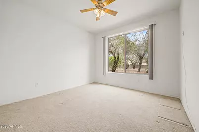16436 W Chaparral Lane, Surprise, AZ 85374 - Photo 23