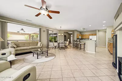 16436 W Chaparral Lane, Surprise, AZ 85374 - Photo 11