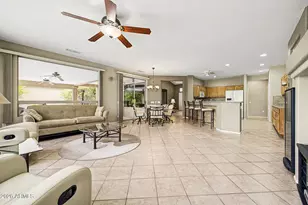 16436 W Chaparral Ln, Surprise, AZ 85374 - Photo 11