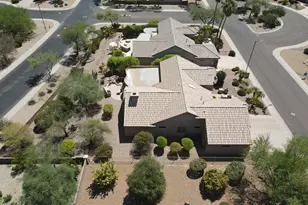 16436 W Chaparral Ln, Surprise, AZ 85374 - Photo 37