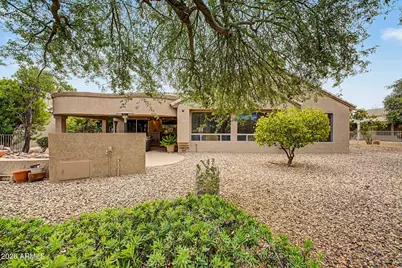 16436 W Chaparral Lane, Surprise, AZ 85374 - Photo 33