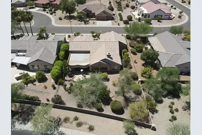 16436 W Chaparral Lane, Surprise, AZ 85374 - Photo 39