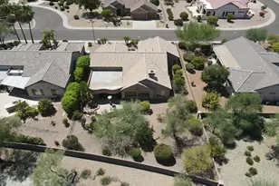 16436 W Chaparral Ln, Surprise, AZ 85374 - Photo 39