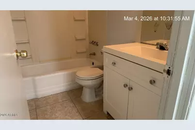 2026 W Cactus Road #A, Phoenix, AZ 85029 - Photo 5