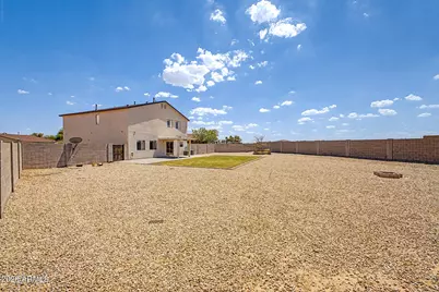 23332 N Serenity Trail, Florence, AZ 85132 - Photo 41