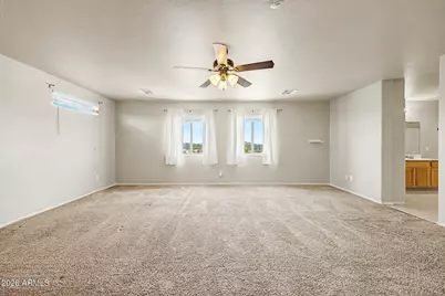 23332 N Serenity Trail, Florence, AZ 85132 - Photo 25