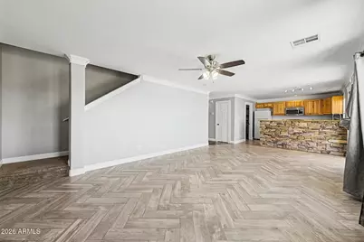 23332 N Serenity Trail, Florence, AZ 85132 - Photo 13