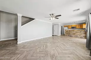 23332 N Serenity Trail, Florence, AZ 85132 - Photo 13