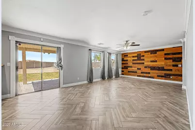 23332 N Serenity Trail, Florence, AZ 85132 - Photo 11