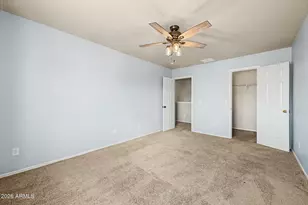 23332 N Serenity Trail, Florence, AZ 85132 - Photo 35