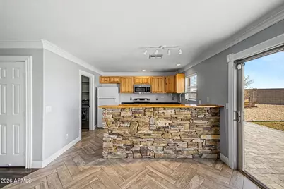 23332 N Serenity Trail, Florence, AZ 85132 - Photo 15