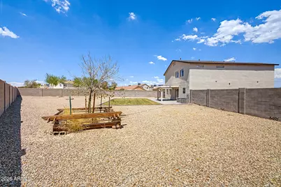 23332 N Serenity Trail, Florence, AZ 85132 - Photo 39