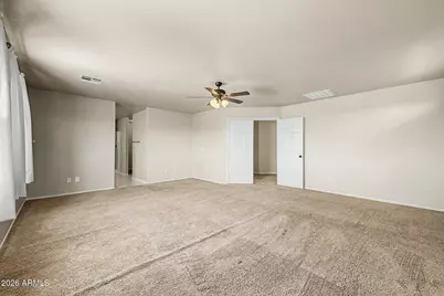 23332 N Serenity Trail, Florence, AZ 85132 - Photo 23