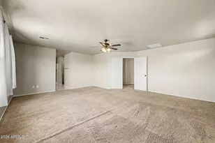 23332 N Serenity Trail, Florence, AZ 85132 - Photo 23