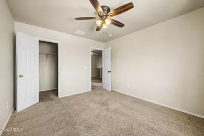 23332 N Serenity Trail, Florence, AZ 85132 - Photo 31