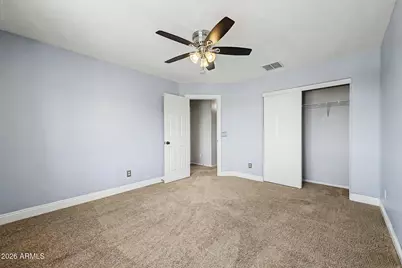 23332 N Serenity Trail, Florence, AZ 85132 - Photo 33