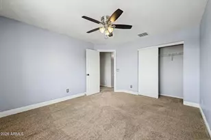 23332 N Serenity Trail, Florence, AZ 85132 - Photo 33