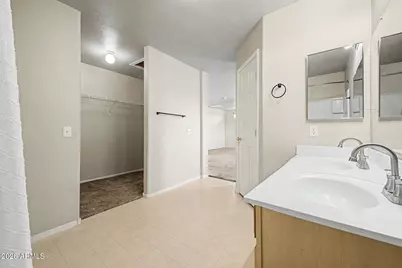 23332 N Serenity Trail, Florence, AZ 85132 - Photo 27