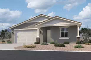 9642 W Gaby Rd, Tolleson, AZ 85353 - Photo 1