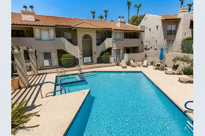 1840 E Morten Avenue #231, Phoenix, AZ 85020 - Photo 23