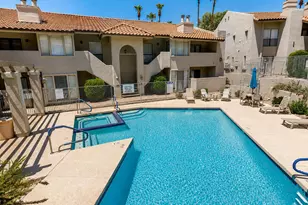 1840 E Morten Ave, Phoenix, AZ 85020 - Photo 23