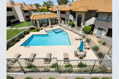 1840 E Morten Avenue #231, Phoenix, AZ 85020 - Photo 25