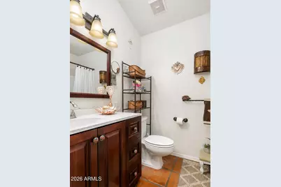 1840 E Morten Avenue #231, Phoenix, AZ 85020 - Photo 21