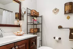 1840 E Morten Ave, Phoenix, AZ 85020 - Photo 21