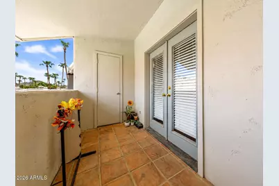 1840 E Morten Avenue #231, Phoenix, AZ 85020 - Photo 27