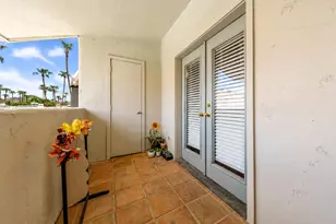 1840 E Morten Ave, Phoenix, AZ 85020 - Photo 27