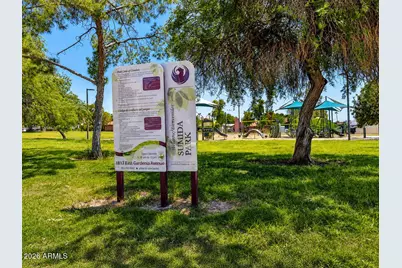 1840 E Morten Avenue #231, Phoenix, AZ 85020 - Photo 29