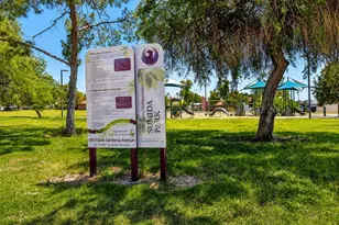 1840 E Morten Ave, Phoenix, AZ 85020 - Photo 29