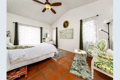 1840 E Morten Avenue #231, Phoenix, AZ 85020 - Photo 17